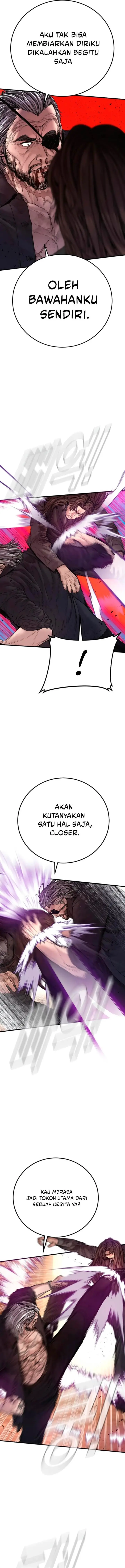 image-komik-manager-kim-chapter-187-12/30