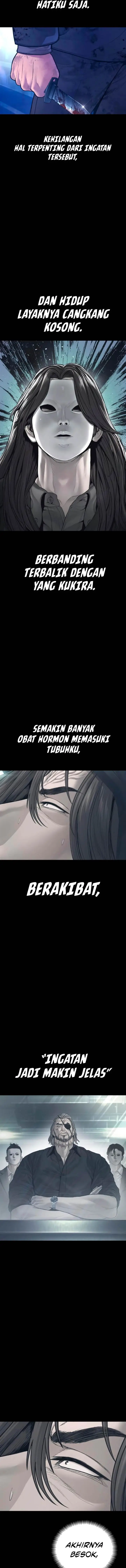 image-komik-manager-kim-chapter-187-15/30