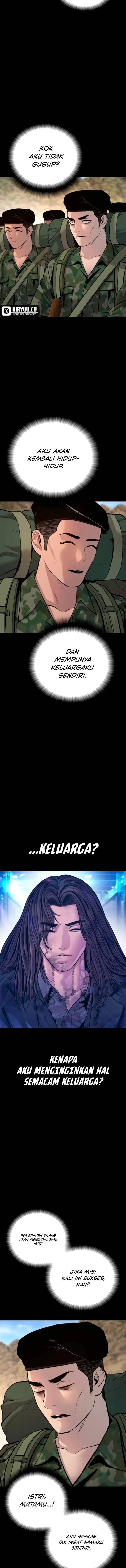 image-komik-manager-kim-chapter-187-16/30