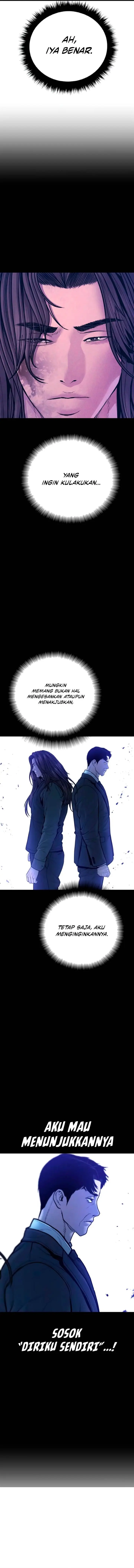 image-komik-manager-kim-chapter-187-20/30