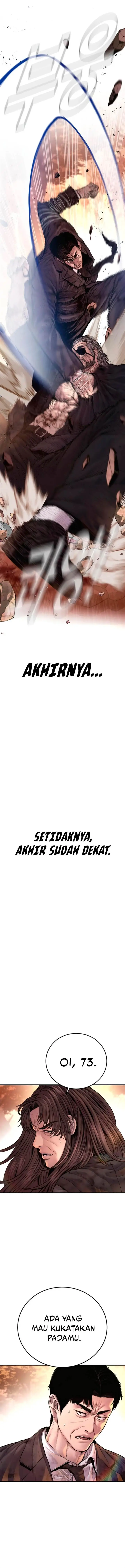 image-komik-manager-kim-chapter-187-22/30