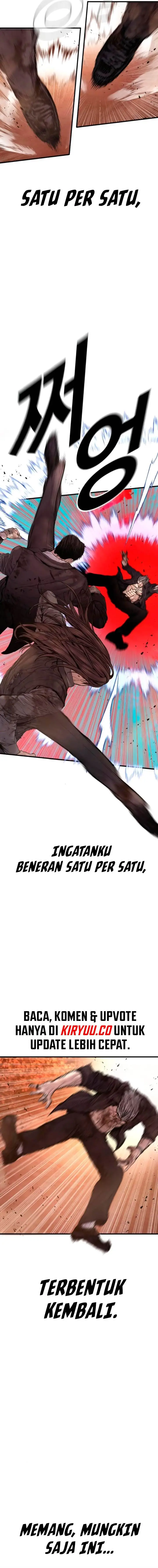 image-komik-manager-kim-chapter-187-26/30