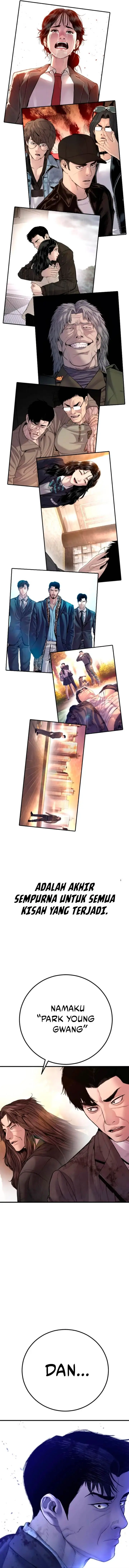 image-komik-manager-kim-chapter-187-27/30