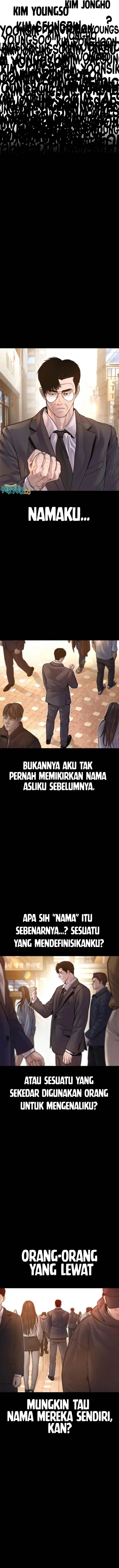 image-komik-manager-kim-chapter-188-1/37