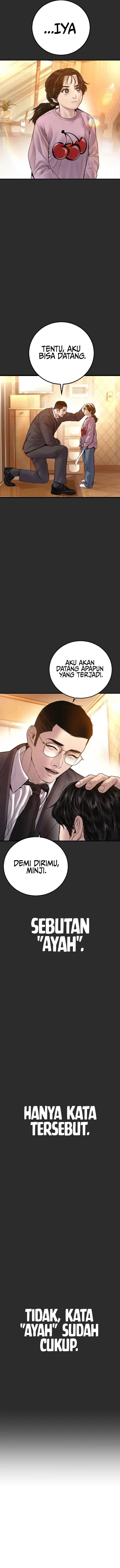 image-komik-manager-kim-chapter-188-4/37