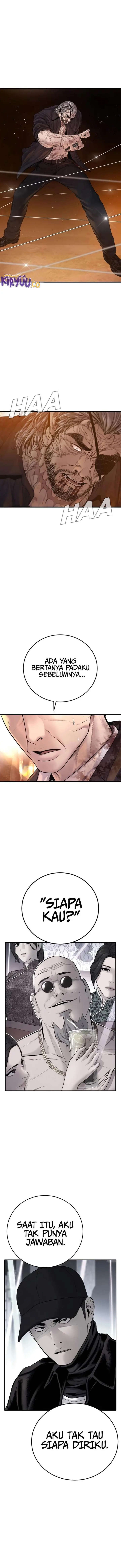 image-komik-manager-kim-chapter-188-7/37