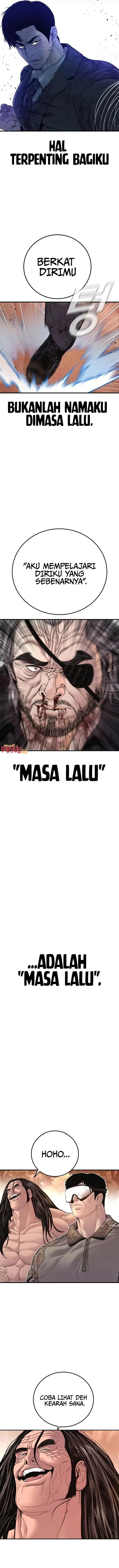 image-komik-manager-kim-chapter-188-9/37