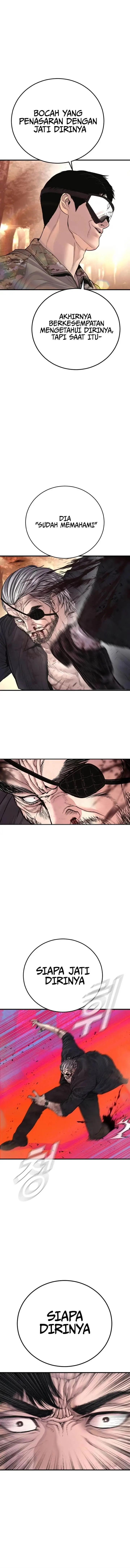 image-komik-manager-kim-chapter-188-11/37