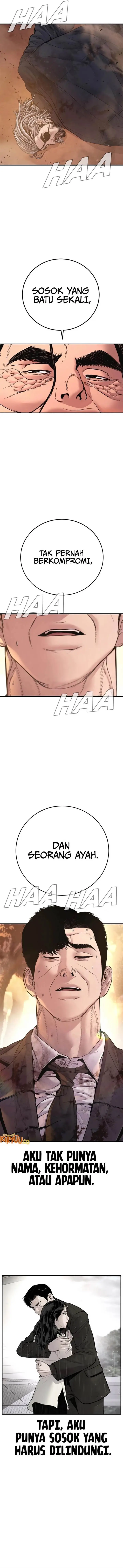 image-komik-manager-kim-chapter-188-14/37