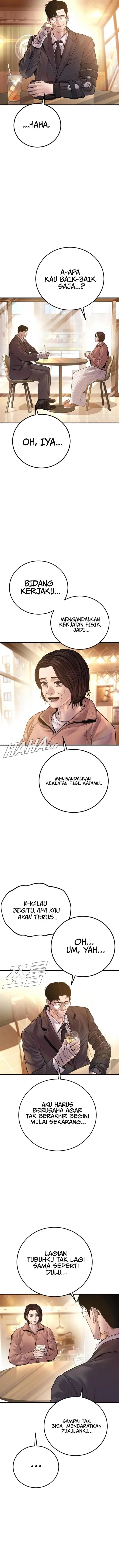image-komik-manager-kim-chapter-188-16/37