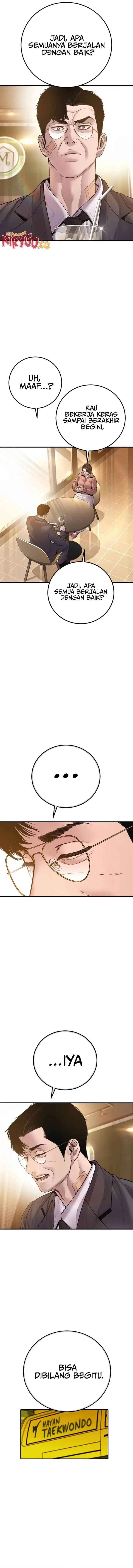 image-komik-manager-kim-chapter-188-17/37