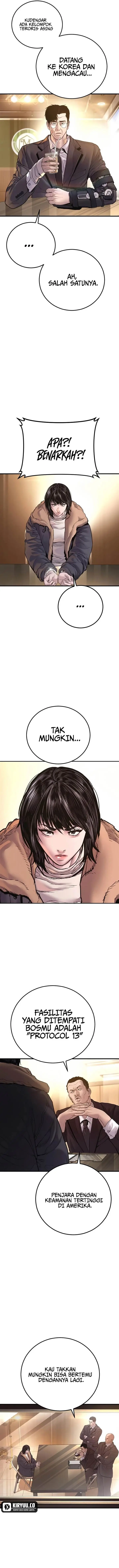 image-komik-manager-kim-chapter-188-19/37