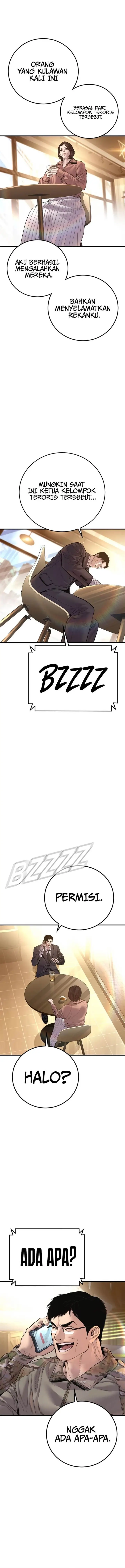 image-komik-manager-kim-chapter-188-20/37