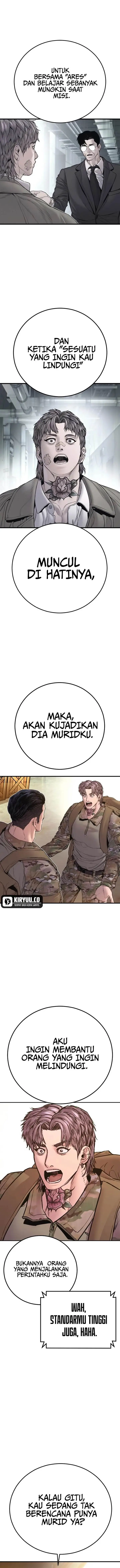 image-komik-manager-kim-chapter-188-22/37