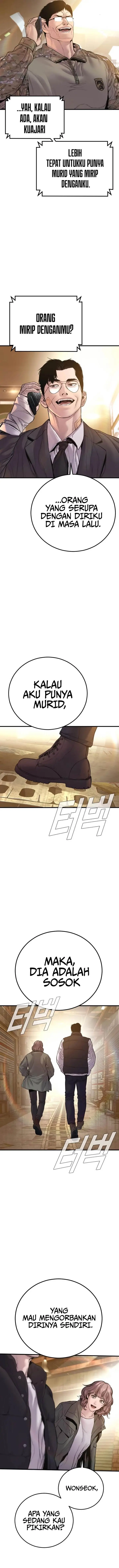 image-komik-manager-kim-chapter-188-23/37