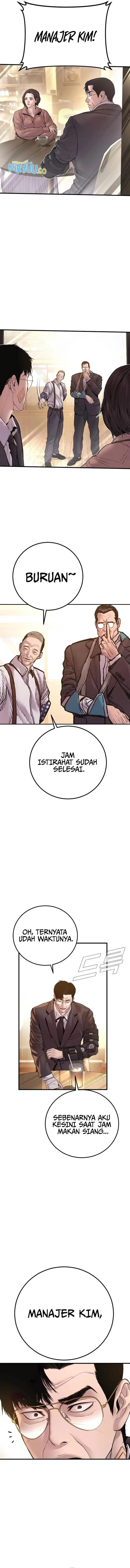 image-komik-manager-kim-chapter-188-25/37