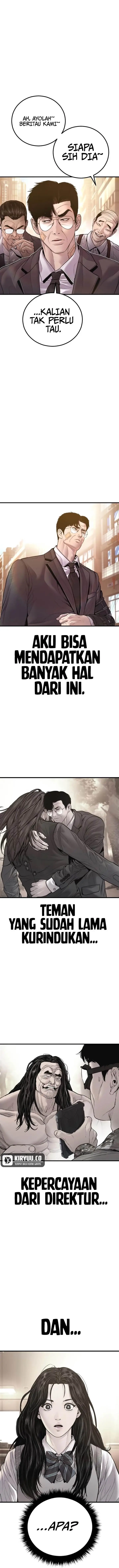 image-komik-manager-kim-chapter-188-27/37