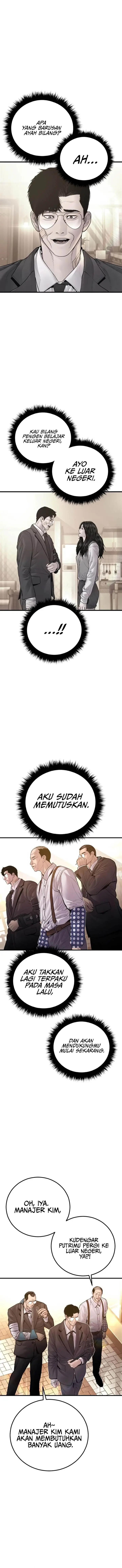 image-komik-manager-kim-chapter-188-28/37