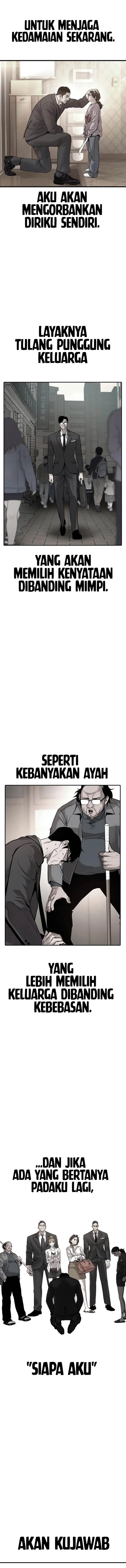 image-komik-manager-kim-chapter-188-34/37