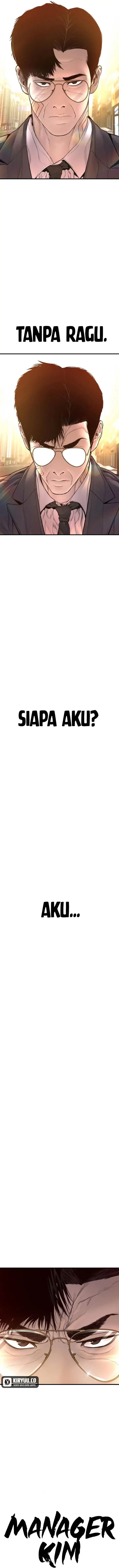 image-komik-manager-kim-chapter-188-35/37