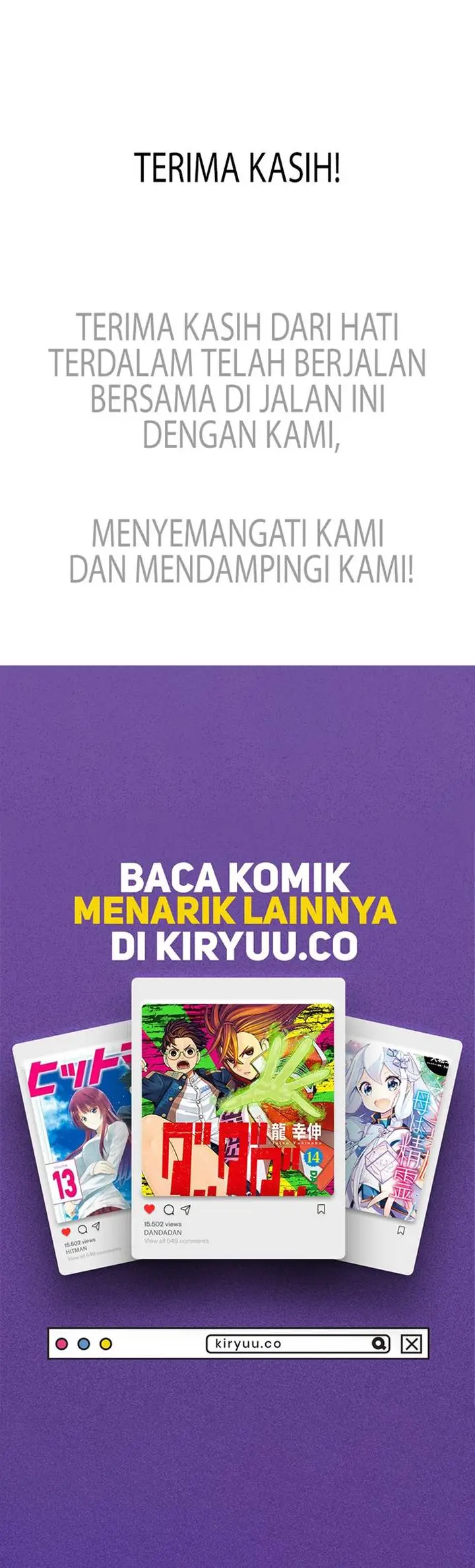 image-komik-manager-kim-chapter-188-36/37