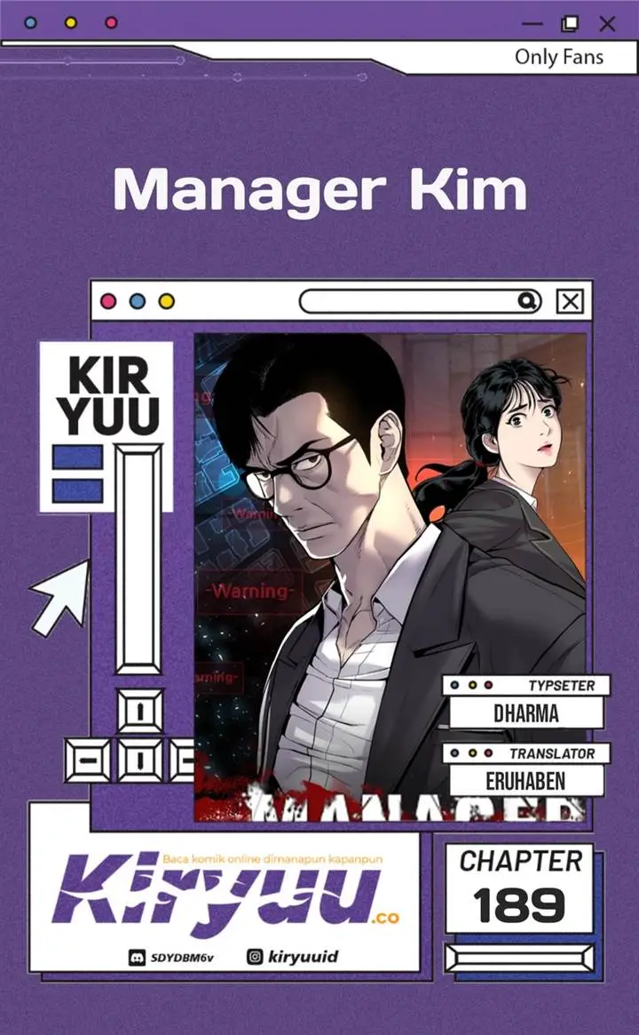 image-komik-manager-kim-chapter-189-0/33