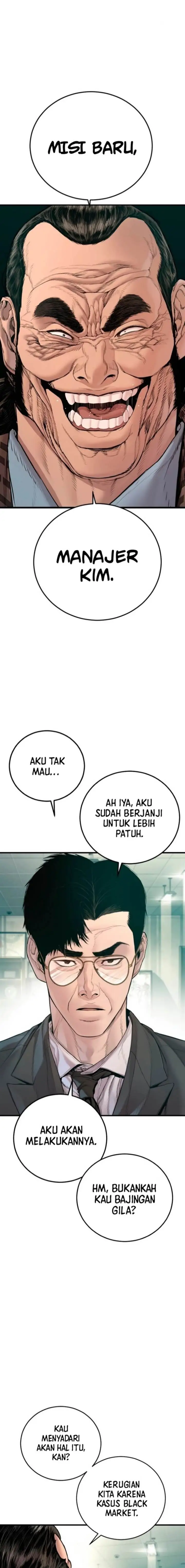 image-komik-manager-kim-chapter-189-1/33