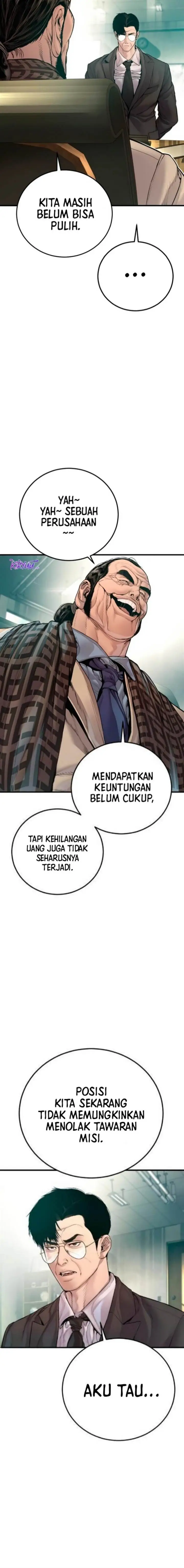 image-komik-manager-kim-chapter-189-2/33