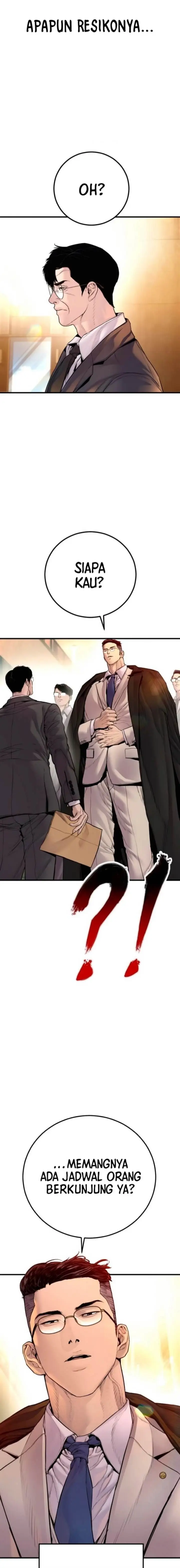 image-komik-manager-kim-chapter-189-7/33