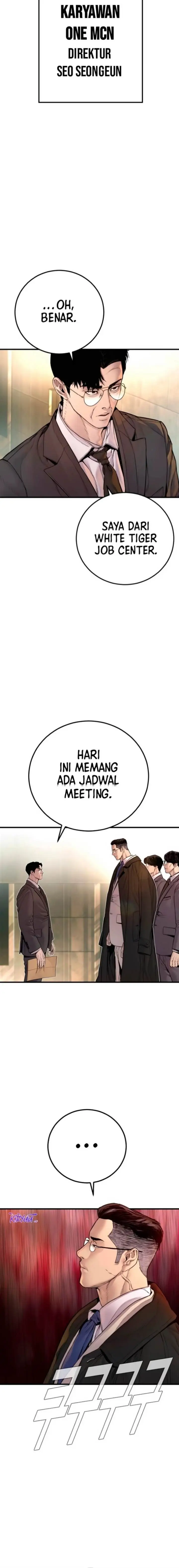 image-komik-manager-kim-chapter-189-8/33