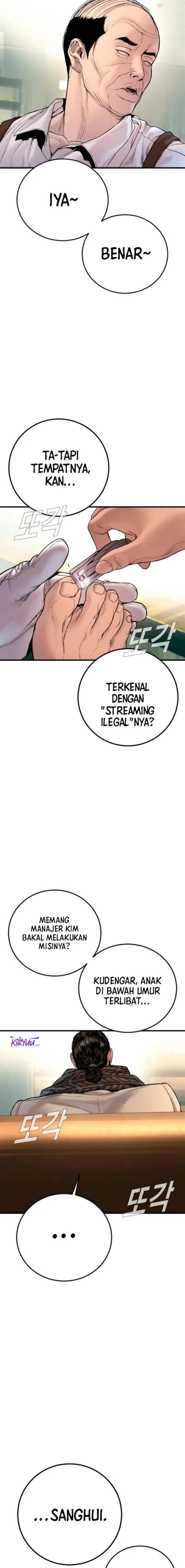 image-komik-manager-kim-chapter-189-10/33