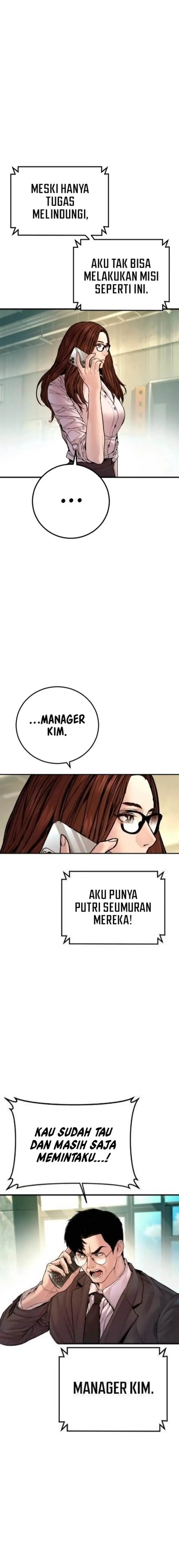 image-komik-manager-kim-chapter-189-13/33