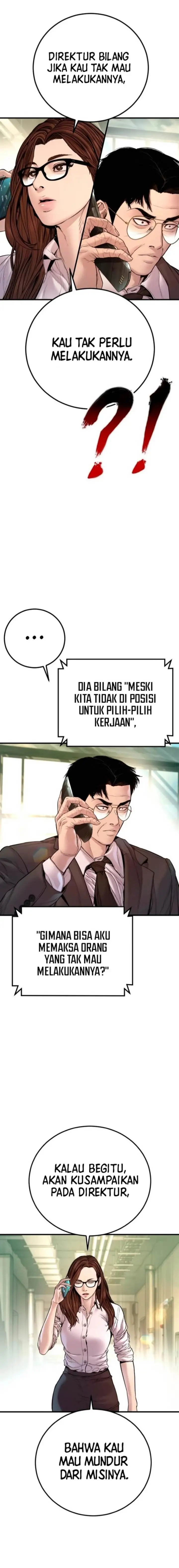 image-komik-manager-kim-chapter-189-14/33