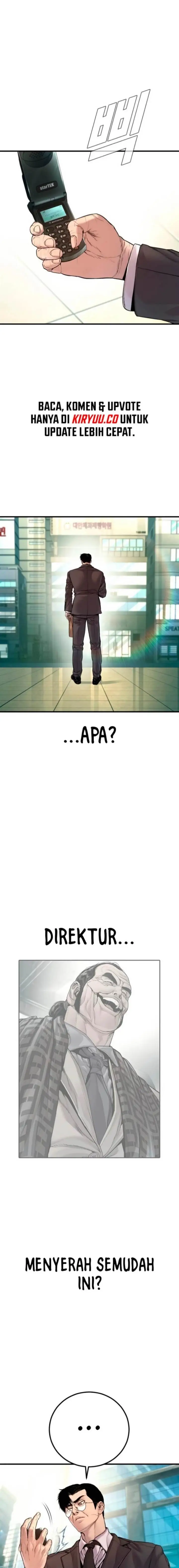 image-komik-manager-kim-chapter-189-15/33