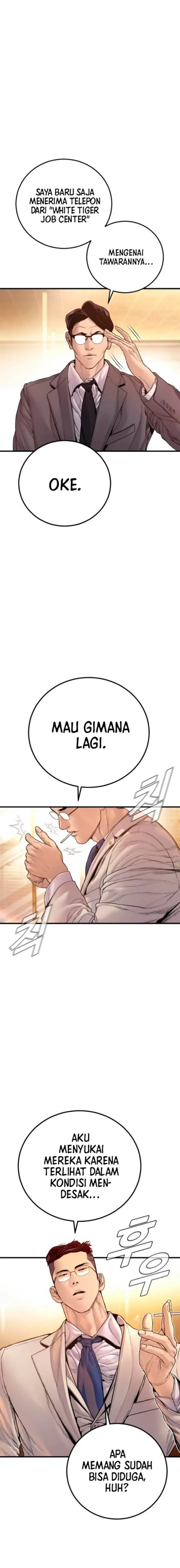 image-komik-manager-kim-chapter-189-17/33