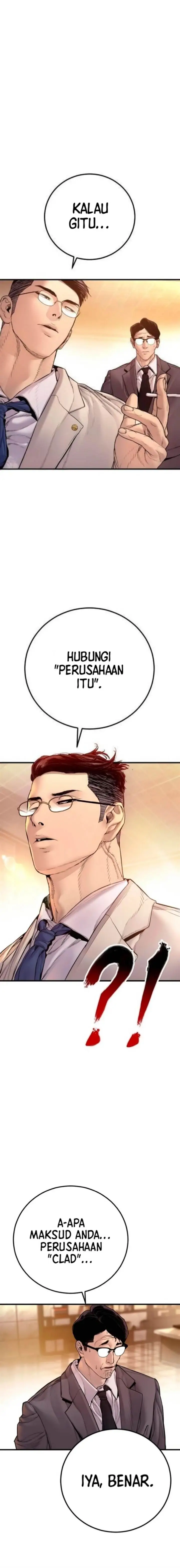 image-komik-manager-kim-chapter-189-18/33