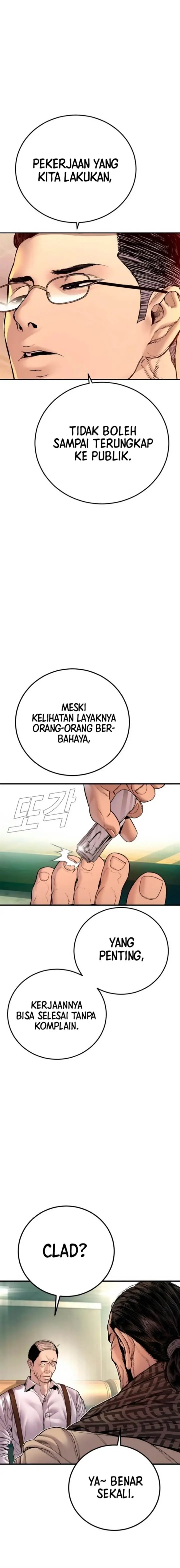 image-komik-manager-kim-chapter-189-19/33