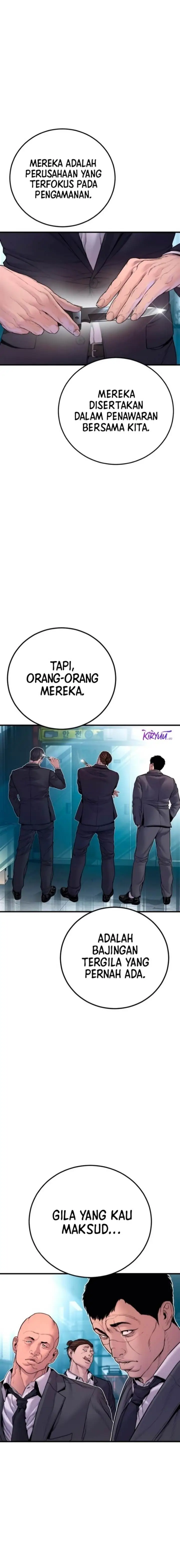 image-komik-manager-kim-chapter-189-20/33