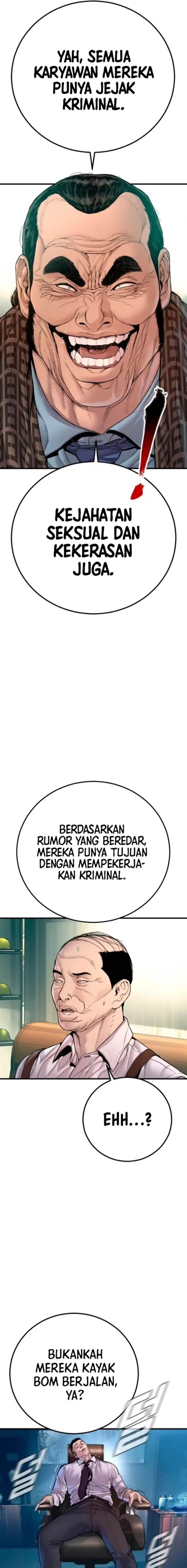 image-komik-manager-kim-chapter-189-21/33