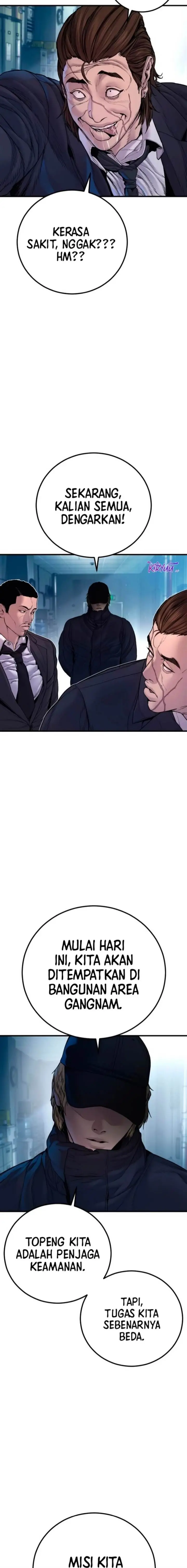 image-komik-manager-kim-chapter-189-23/33