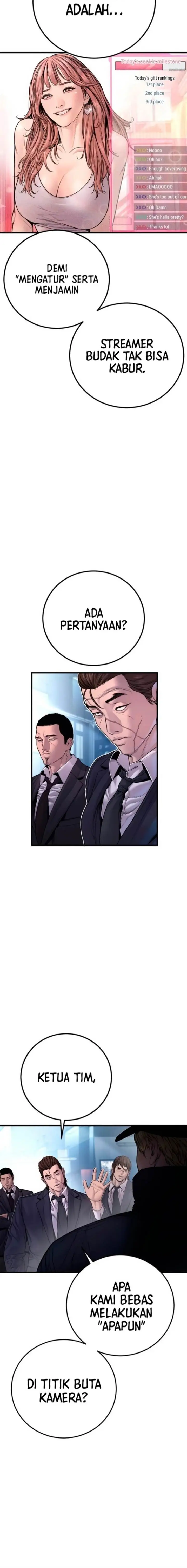 image-komik-manager-kim-chapter-189-24/33