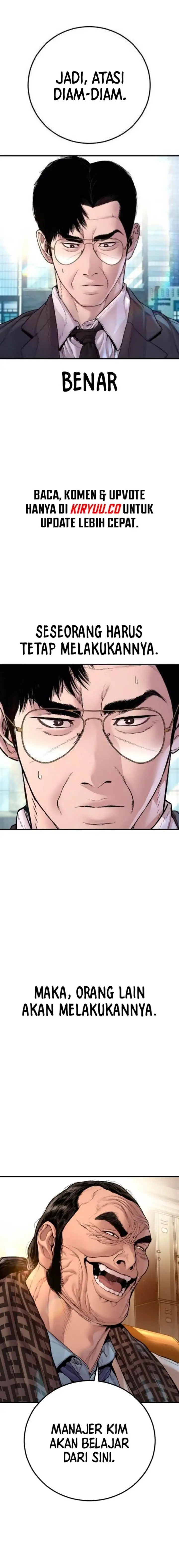 image-komik-manager-kim-chapter-189-26/33