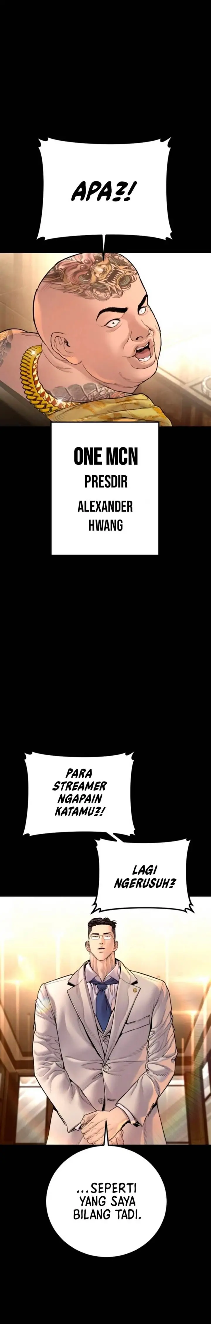 image-komik-manager-kim-chapter-190-1/55