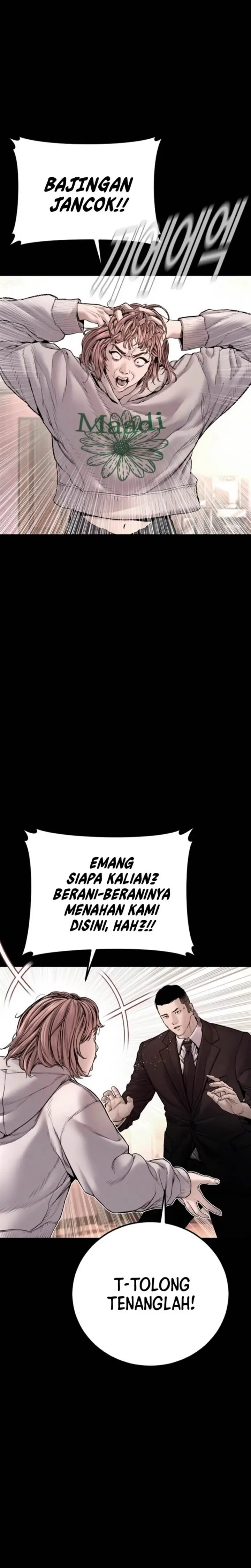 image-komik-manager-kim-chapter-190-3/55