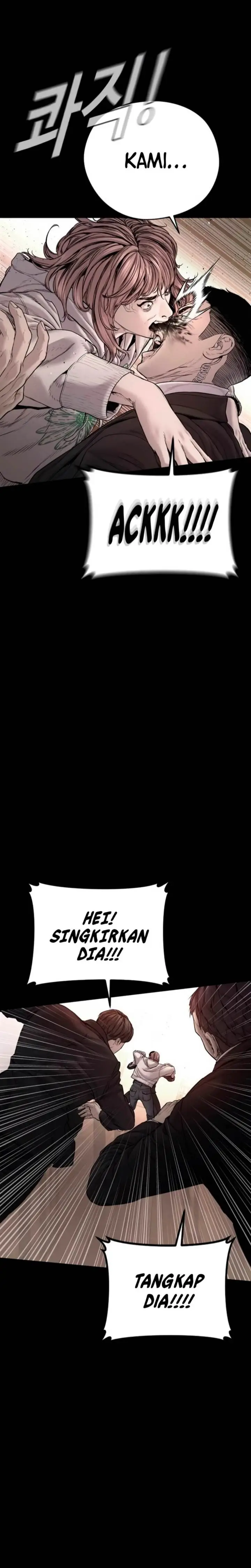 image-komik-manager-kim-chapter-190-4/55