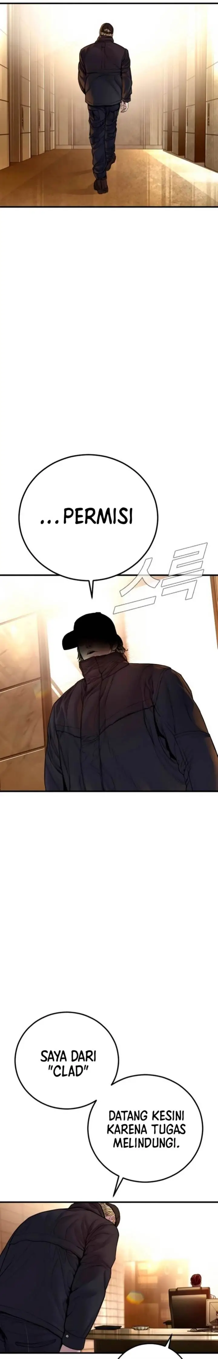 image-komik-manager-kim-chapter-190-9/55