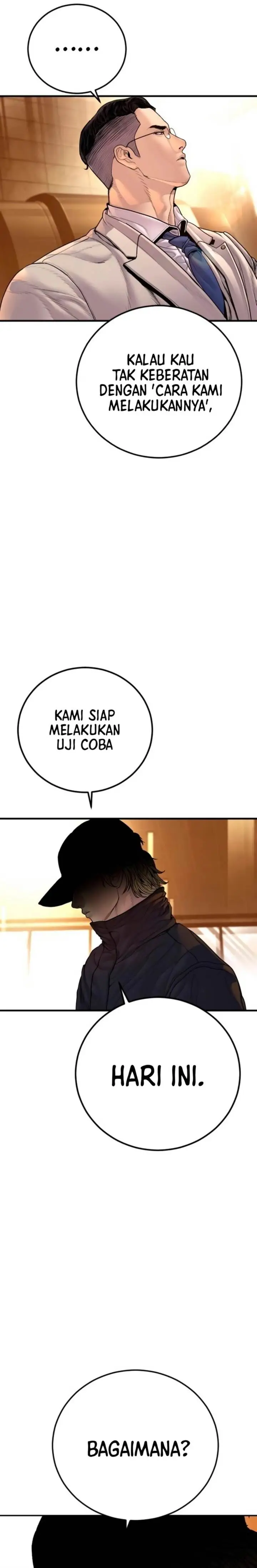 image-komik-manager-kim-chapter-190-13/55