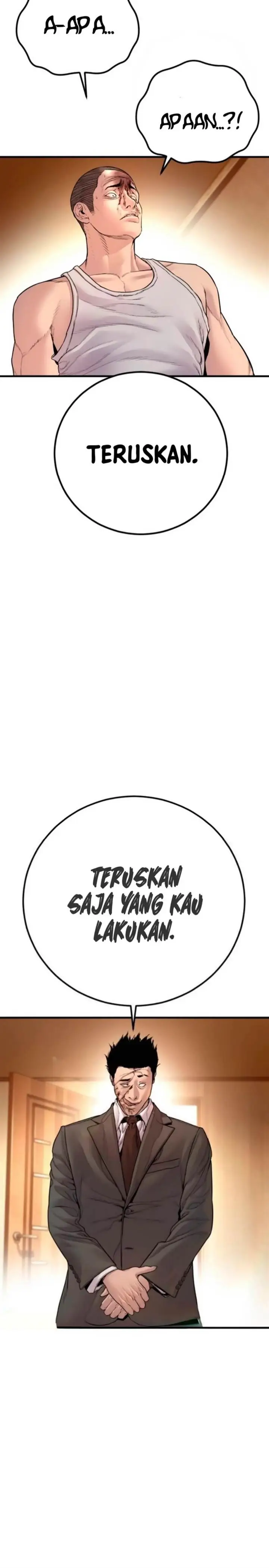 image-komik-manager-kim-chapter-190-20/55