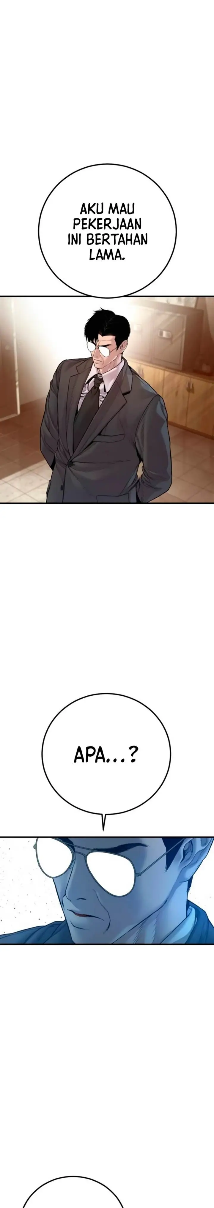 image-komik-manager-kim-chapter-190-22/55