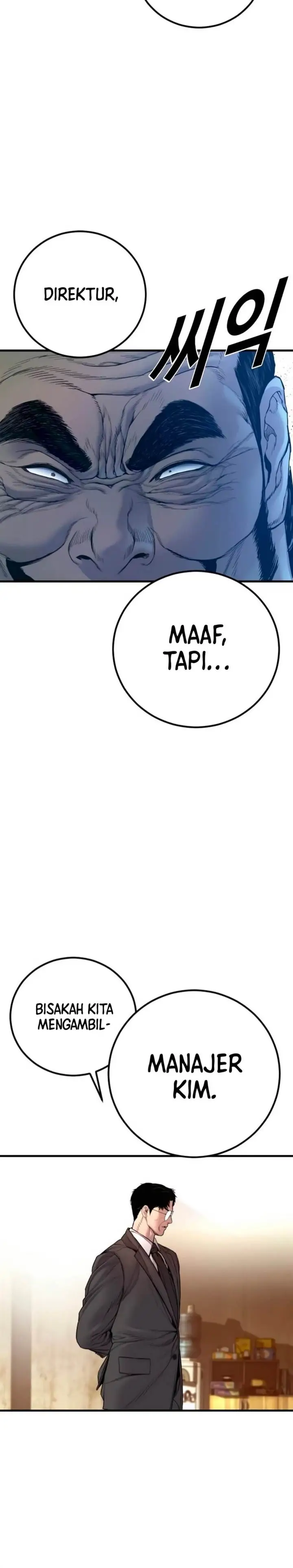 image-komik-manager-kim-chapter-190-26/55